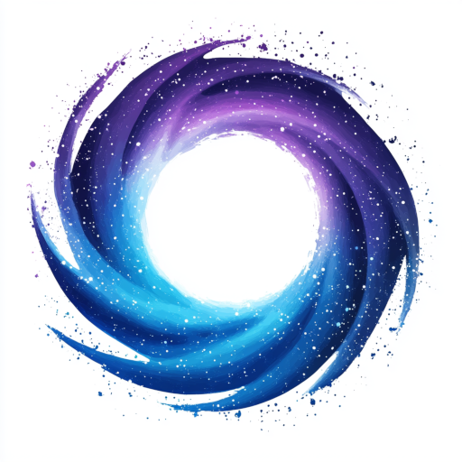Logo da Thalamus